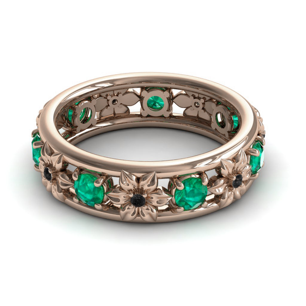 All I Want is Flowers- Victoria no. 26