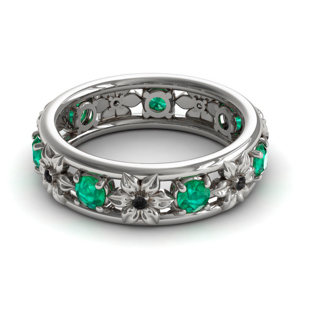 All I Want is Flowers- Victoria no. 27