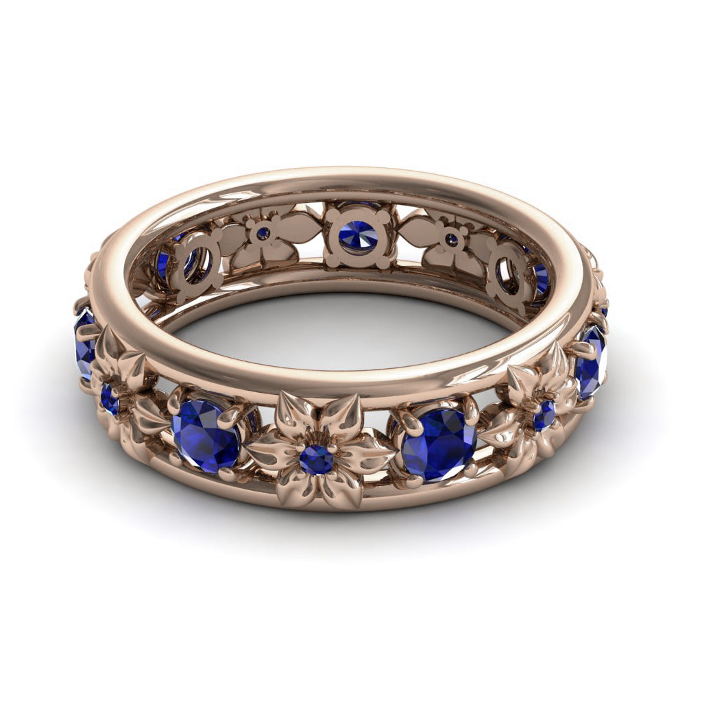 All I Want is Flowers- Victoria no. 29