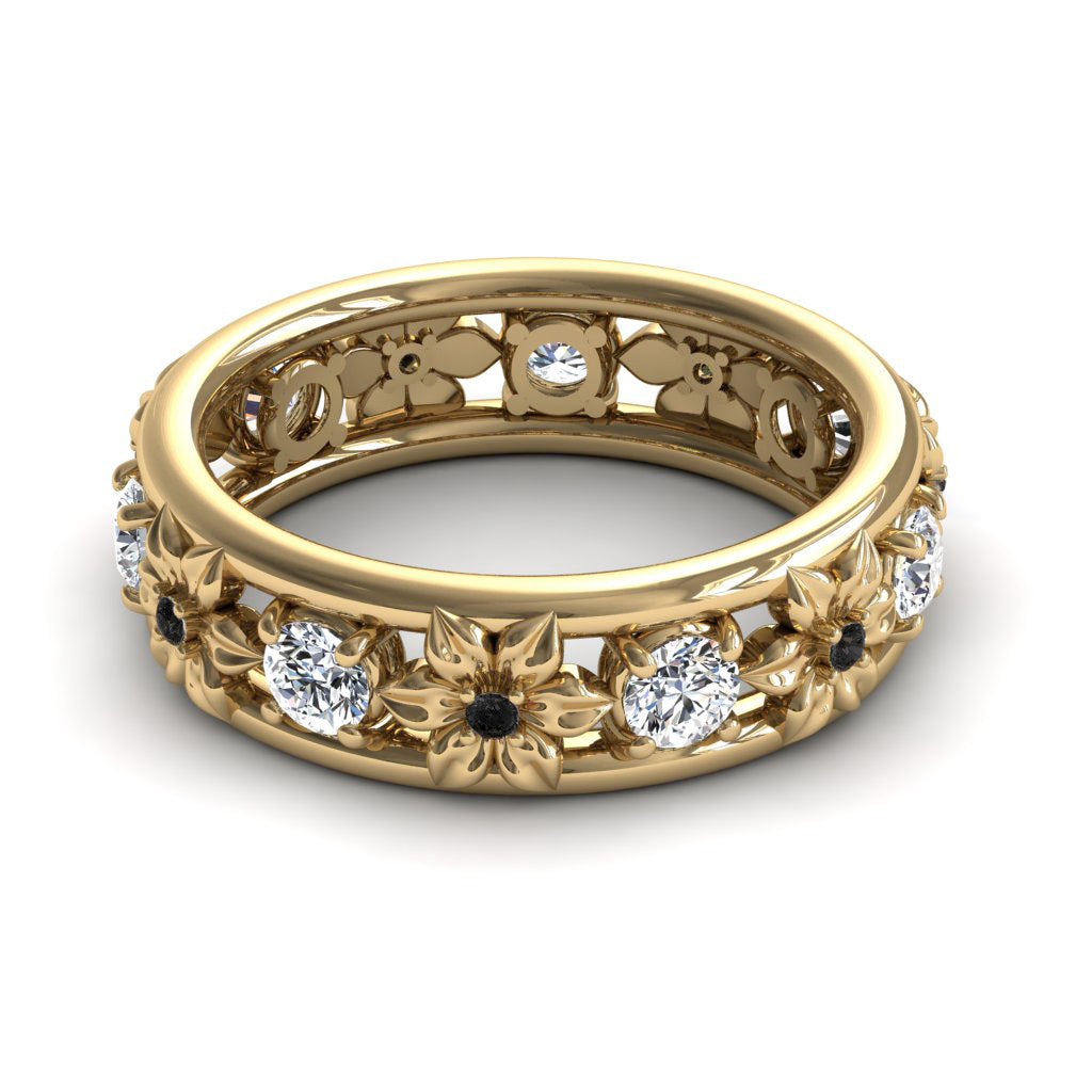 All I Want is Flowers- Victoria no. 19