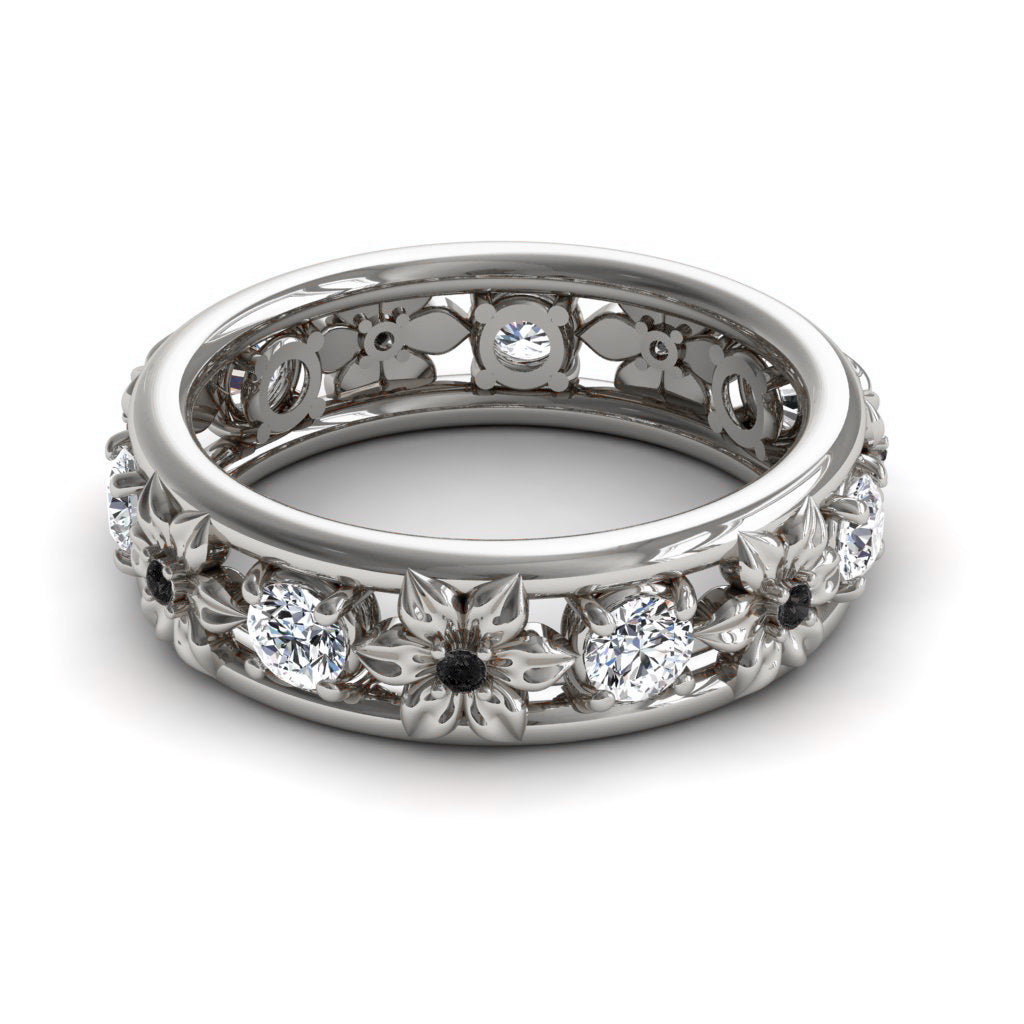 All I Want is Flowers- Victoria no. 21