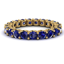 Sapphire_eternity_ring_2.jpg