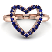 Sapphire_heart_ring_2.jpg