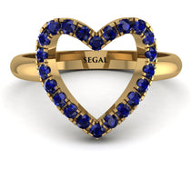 Sapphire_heart_ring_2.jpg