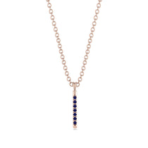 Sapphire stick pendant (1).jpg