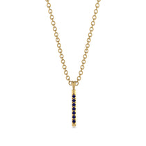 Sapphire stick pendant (1).jpg