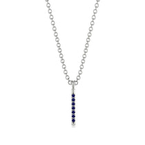 Sapphire stick pendant (1).jpg