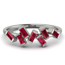 Thin_Baguette_Ruby_ring_2.jpg