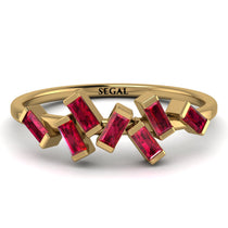 Thin_Baguette_Ruby_ring_2.jpg
