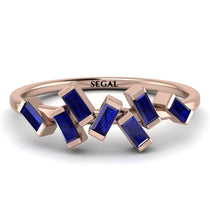 Thin_Baguette_Sapphire_ring_2.jpg