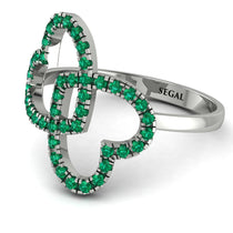 Two_hearts_Emerald_ring_3.jpg
