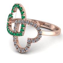 Two_hearts_Emerald_ring_3.jpg