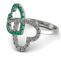Two_hearts_Emerald_ring_3.jpg