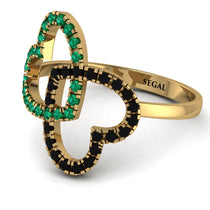 Two_hearts_Emerald_ring_3.jpg
