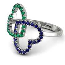 Two_hearts_Emerald_ring_3.jpg