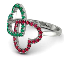 Two_hearts_Emerald_ring_3.jpg