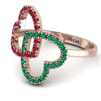 Two_hearts_Ruby_ring_3.jpg