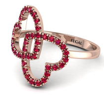 Two_hearts_Ruby_ring_3.jpg