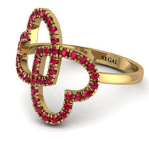 Two_hearts_Ruby_ring_3.jpg