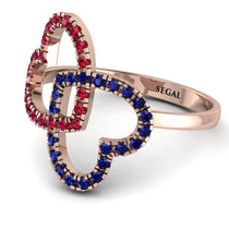 Two_hearts_Ruby_ring_3.jpg