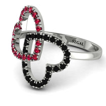 Two_hearts_Ruby_ring_3.jpg