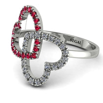 Two_hearts_Ruby_ring_3.jpg