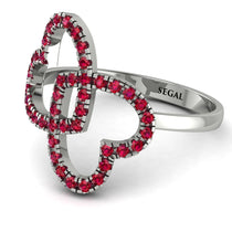 Two_hearts_Ruby_ring_3.jpg