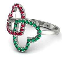 Two_hearts_Ruby_ring_3.jpg