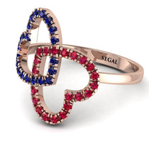 Two_hearts_Sapphire_ring_3.jpg