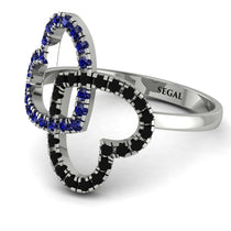 Two_hearts_Sapphire_ring_3.jpg