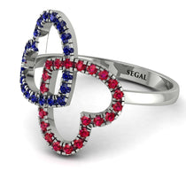 Two_hearts_Sapphire_ring_3.jpg