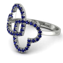 Two_hearts_Sapphire_ring_3.jpg