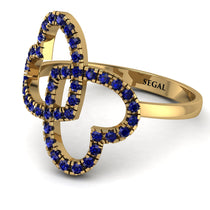 Two_hearts_Sapphire_ring_3.jpg