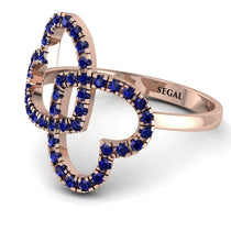 Two_hearts_Sapphire_ring_3.jpg