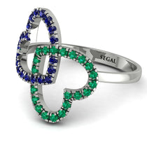 Two_hearts_Sapphire_ring_3.jpg