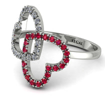 Two_hearts_diamond_ring_3.jpg