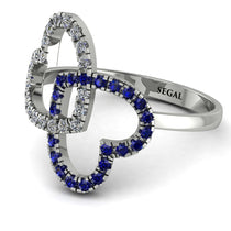 Two_hearts_diamond_ring_3.jpg