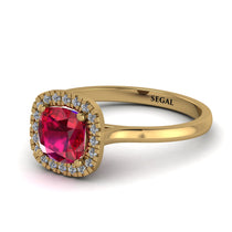 vintage_classic_halo_cushion_ruby_ring_2.jpg