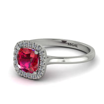 vintage_classic_halo_cushion_ruby_ring_2.jpg