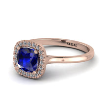 vintage_classic_halo_cushion_sapphire_ring_2.jpg