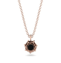 a_ladys_rose_black_diamond_pendant_elena_no_8.jpg