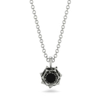 a_ladys_rose_black_diamond_pendant_elena_no_9.jpg