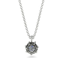 a_ladys_rose_diamond_pendant_elena_no_3.jpg