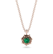 a_ladys_rose_emerald_pendant_elena_no_5.jpg