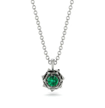 a_ladys_rose_emerald_pendant_elena_no_6.jpg