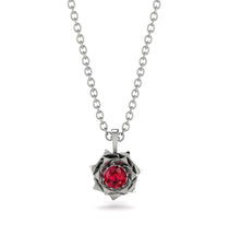 a_ladys_rose_ruby_pendant_elena_no_12.jpg