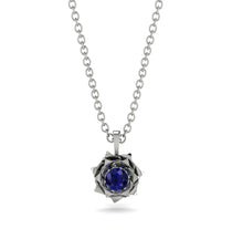 a_ladys_rose_sapphire_pendant_elena_no_15.jpg