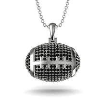american_football_black_diamond_necklace_1.jpg