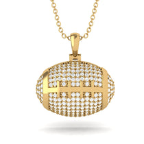 american_football_diamond_necklace_1.jpg