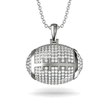 american_football_diamond_necklace_1.jpg
